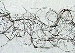 Tapisserie? De Picasso à Messager